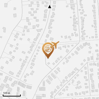 Foto zu Knabenkrautweg 1, 22395 Hamburg