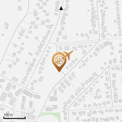 Foto zu Knabenkrautweg 5, 22395 Hamburg