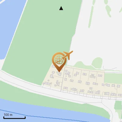 Foto zu Kneidenweg 48, 22113 Hamburg