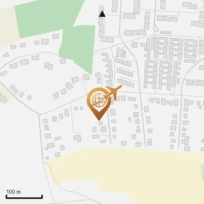 Foto zu Knickberg 2, 21077 Hamburg