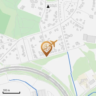 Foto zu Kniep 11, 22415 Hamburg