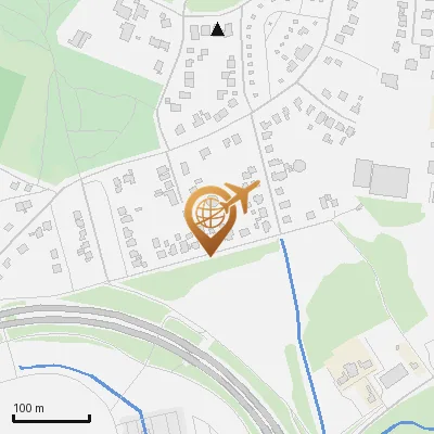 Foto zu Kniep 15, 22415 Hamburg