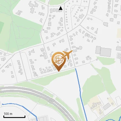 Foto zu Kniep 17, 22415 Hamburg