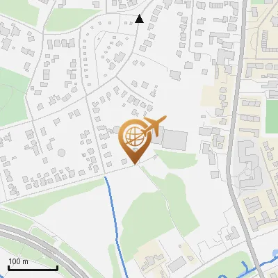 Foto zu Kniep 21, 22415 Hamburg