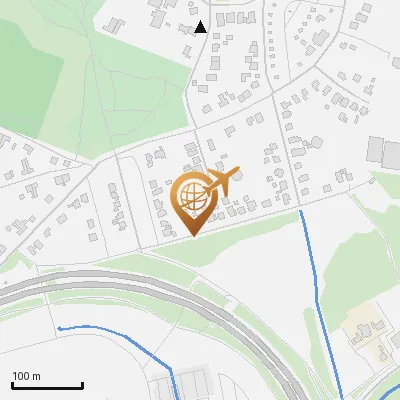 Foto zu Kniep 7, 22415 Hamburg