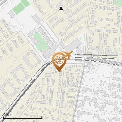 Foto zu Knöpflerstraße 11, 81476 München