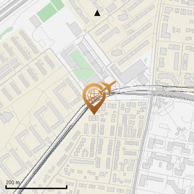 Foto zu Knöpflerstraße 17, 81476 München