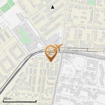 Foto zu Knöpflerstraße 5, 81476 München