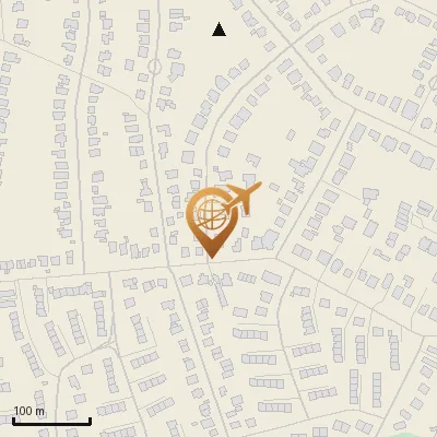 Foto zu Knokenholt 2, 22391 Hamburg