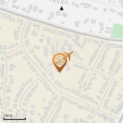 Foto zu Knokenholt 28, 22391 Hamburg