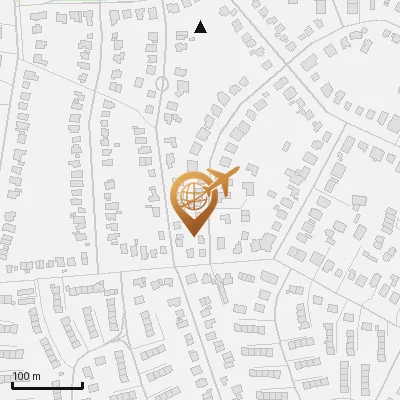 Foto zu Knokenholt 3, 22391 Hamburg