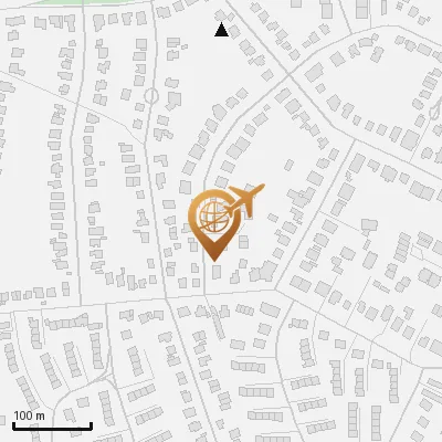 Foto zu Knokenholt 6, 22391 Hamburg