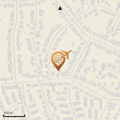 Foto zu Knokenholt 8, 22391 Hamburg