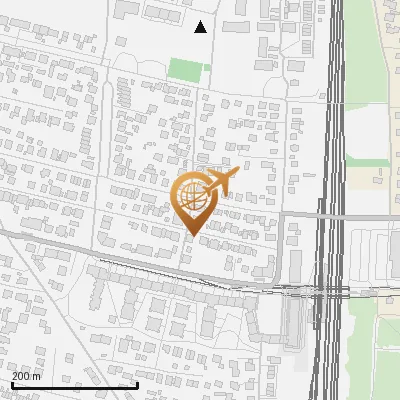 Foto zu Knospenstraße 10, 80995 München