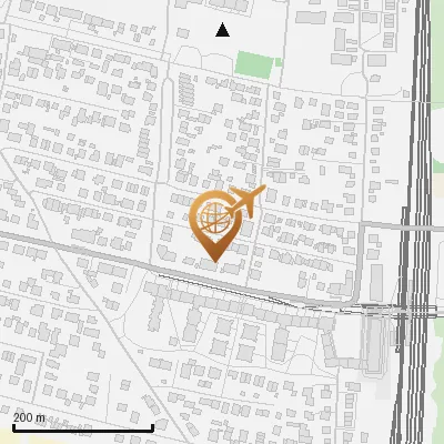 Foto zu Knospenstraße 11, 80995 München