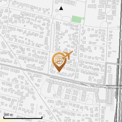 Foto zu Knospenstraße 13, 80995 München