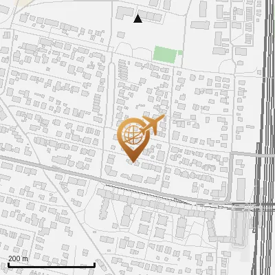 Foto zu Knospenstraße 16, 80995 München