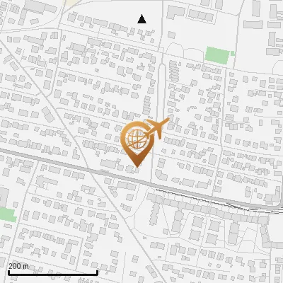 Foto zu Knospenstraße 19, 80995 München