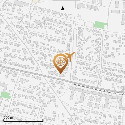 Foto zu Knospenstraße 21, 80995 München