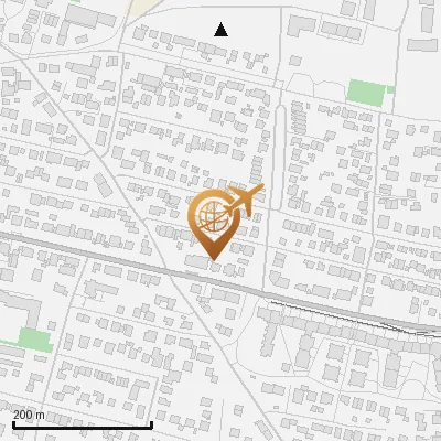 Foto zu Knospenstraße 23, 80995 München