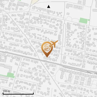 Foto zu Knospenstraße 25, 80995 München