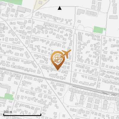 Foto zu Knospenstraße 26, 80995 München