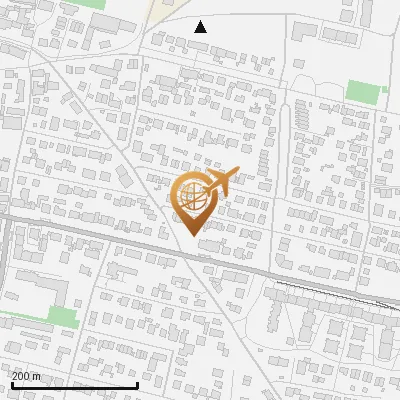 Foto zu Knospenstraße 27, 80995 München