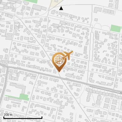 Foto zu Knospenstraße 29, 80995 München