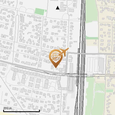 Foto zu Knospenstraße 3, 80995 München