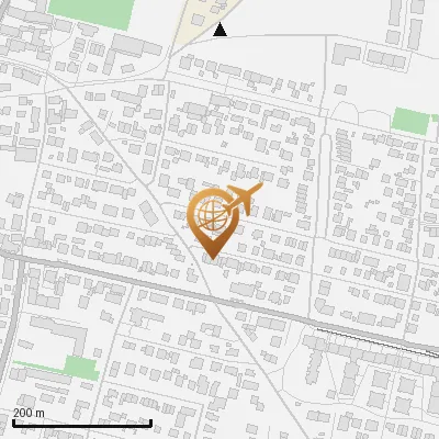 Foto zu Knospenstraße 30, 80995 München