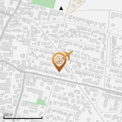 Foto zu Knospenstraße 31, 80995 München