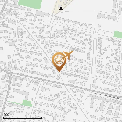 Foto zu Knospenstraße 32, 80995 München