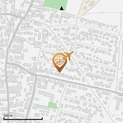 Foto zu Knospenstraße 35, 80995 München