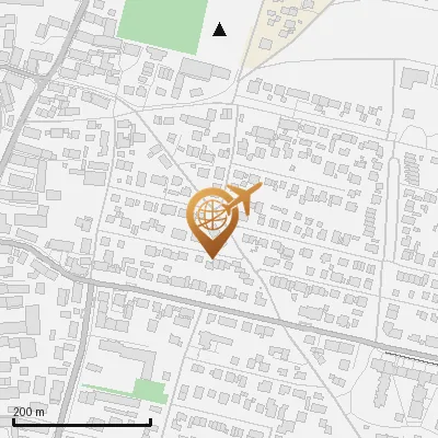 Foto zu Knospenstraße 36, 80995 München