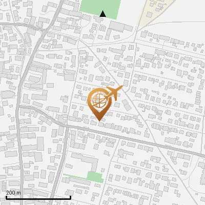 Foto zu Knospenstraße 37, 80995 München