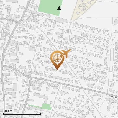 Foto zu Knospenstraße 38, 80995 München