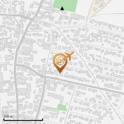 Foto zu Knospenstraße 39, 80995 München