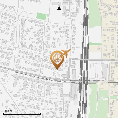 Foto zu Knospenstraße 4, 80995 München
