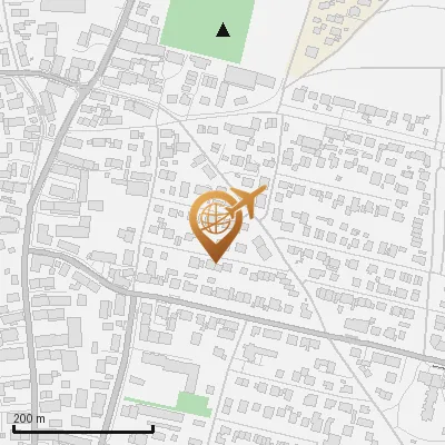 Foto zu Knospenstraße 40, 80995 München