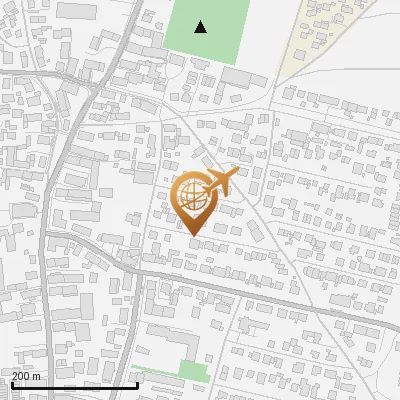 Foto zu Knospenstraße 42, 80995 München