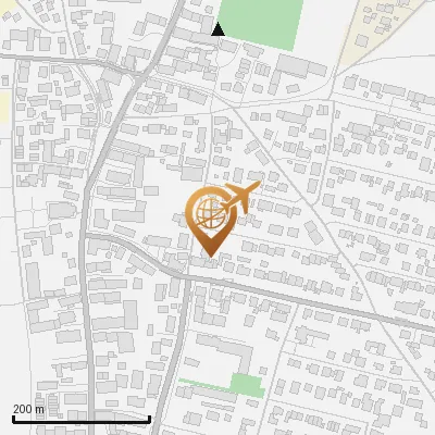 Foto zu Knospenstraße 43, 80995 München