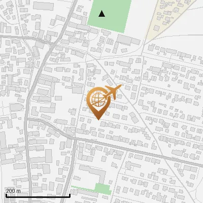Foto zu Knospenstraße 44, 80995 München