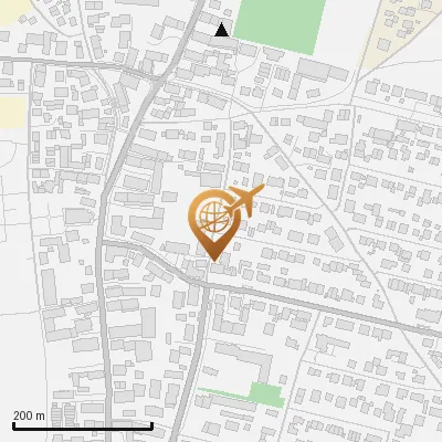 Foto zu Knospenstraße 45, 80995 München