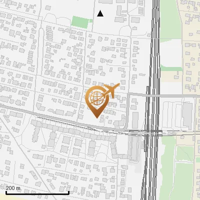 Foto zu Knospenstraße 5, 80995 München