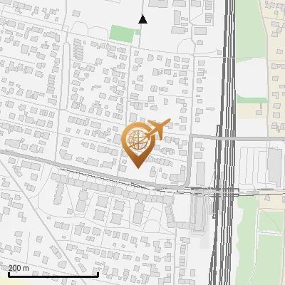 Foto zu Knospenstraße 7, 80995 München