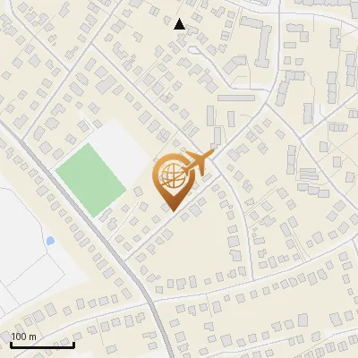 Foto zu Knospenweg 13, 22589 Hamburg