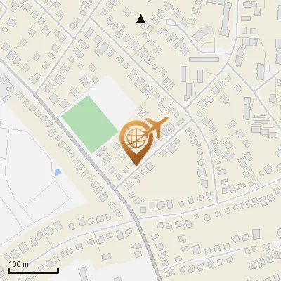 Foto zu Knospenweg 7, 22589 Hamburg