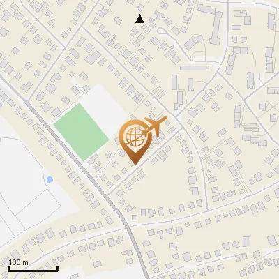 Foto zu Knospenweg 9, 22589 Hamburg