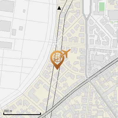 Foto zu Kobellstraße 13, 80336 München
