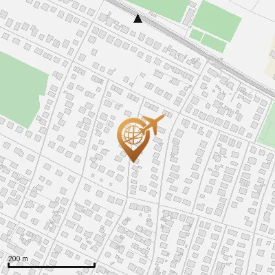 Foto zu Koboldstraße 13, 81739 München